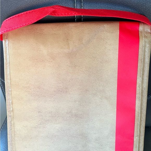 Coca-Cola Lunch Bag - Picture 12 of 14